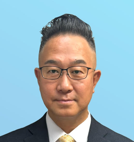 野原 雄次