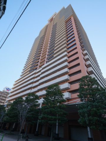 月島の人気の理由と駅近マンションの魅力