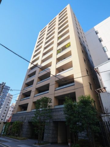 中央区築地の再開発はチャンス？資産価値への影響を分析！